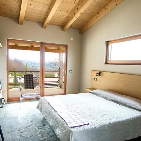 Italian Experience-villa Zen