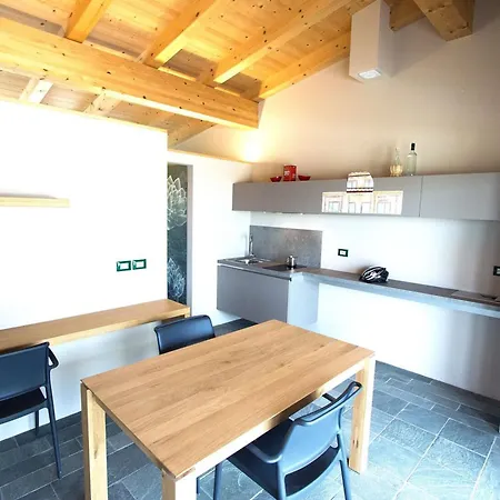 Villa Italian Experience-villa Zen Falerone