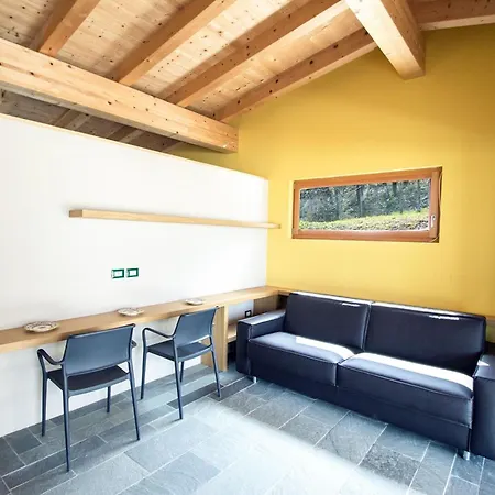 Villa Italian Experience-villa Zen