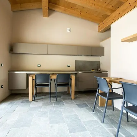 Italian Experience-villa Zen Villa *