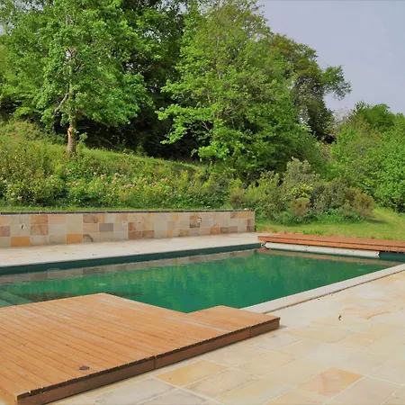 Villa Italian Experience-villa Zen *