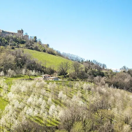 Italian Experience-villa Zen *