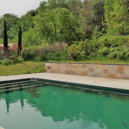 Italian Experience-villa Zen Falerone